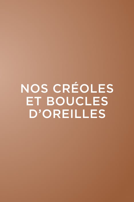 Créoles